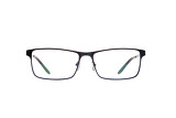 Bruno blue 59 - 1