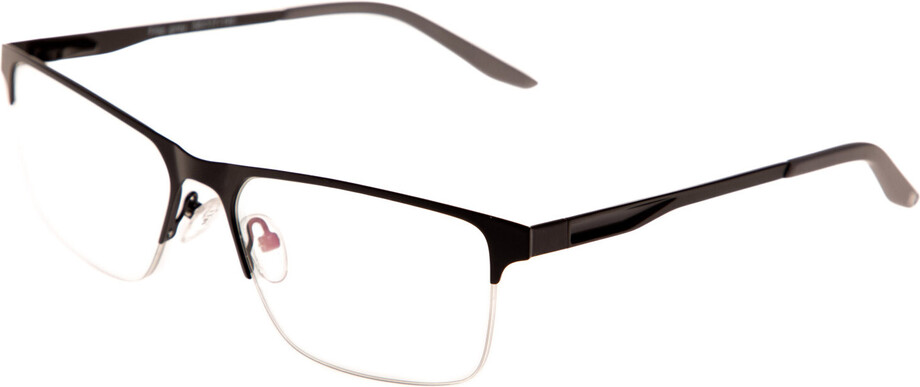 zde musí být něhjaký generovaný alt a title