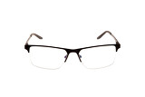 Filip black - 4