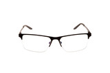 Filip black - 4