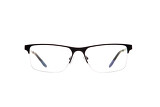 Filip black - 1