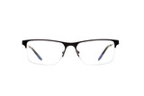 Filip black - 1