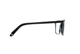 Tarago black 57 - 3