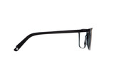 Tarago black 57 - 3
