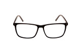 Tarago black 57 - 4