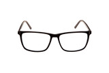 Tarago black 57 - 4
