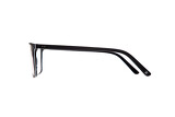 Tarago black 57 - 2