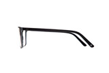 Tarago black 57 - 2