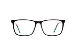 Tarago black 57 - 1
