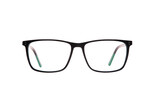 Tarago black 57 - 1