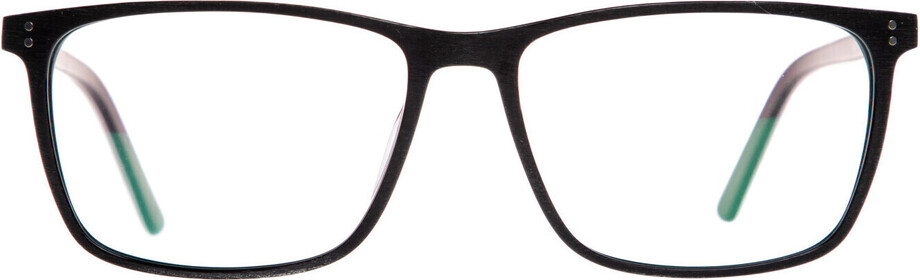 Tarago black 57 - 1
