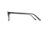 Tarago grey 59 - 2