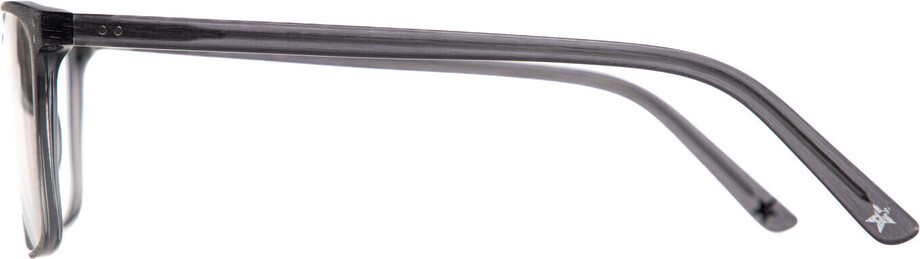 Tarago grey 59 - 2