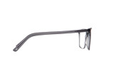 Tarago grey 59 - 3