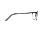 Tarago grey 59 - 3