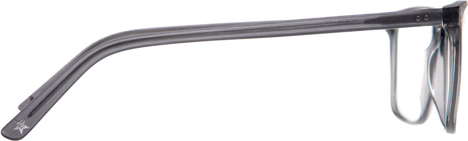 Tarago grey 59 - 3