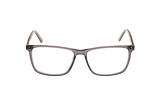 Tarago grey 59 - 4