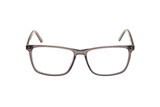 Tarago grey 59 - 4