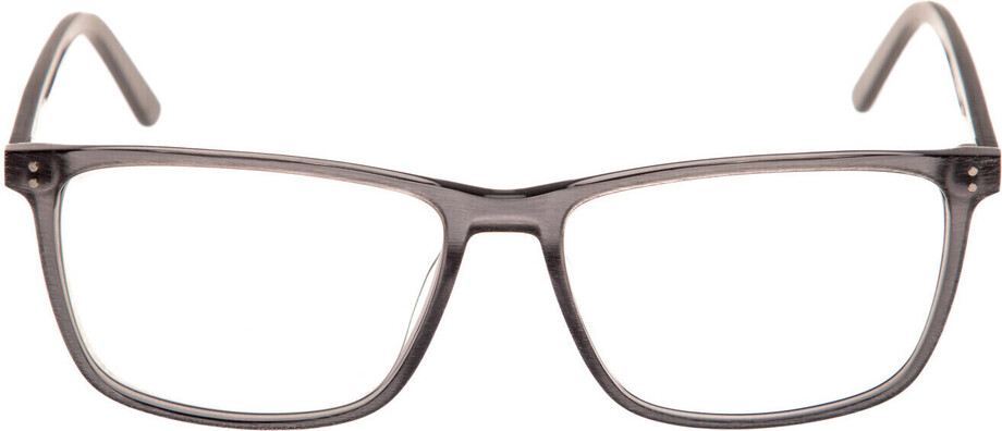 Tarago grey 59 - 4