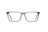 Tarago grey 59 - 1