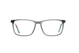 Tarago grey 59 - 1