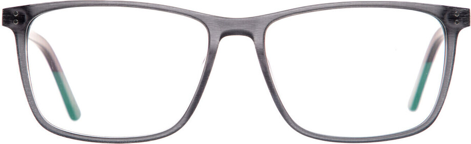 Tarago grey 59 - 1