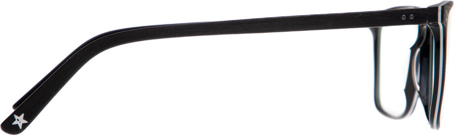 Tarago black 59 - 3