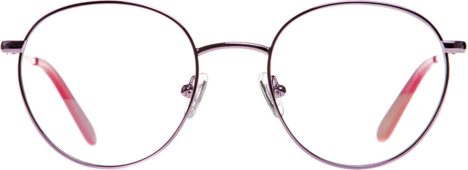 Aurelia violet - 2