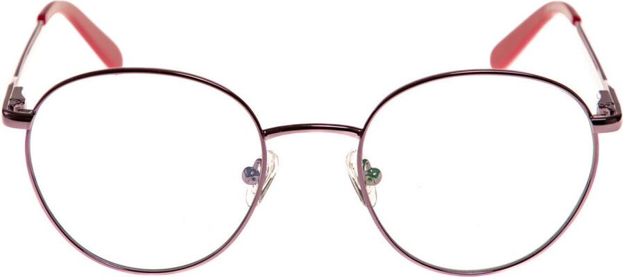 Aurelia violet - 5