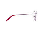 Aurelia violet - 4