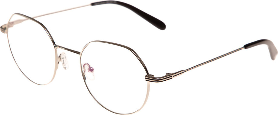 zde musí být něhjaký generovaný alt a title