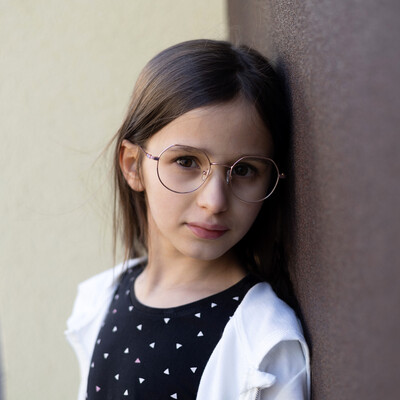 Marla violet - 1