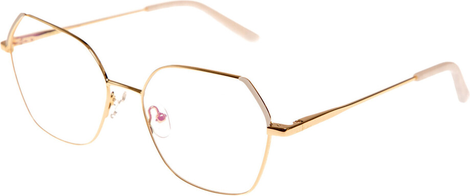 zde musí být něhjaký generovaný alt a title