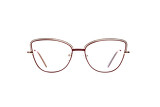 Frances red - 3