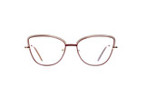 Frances red - 3