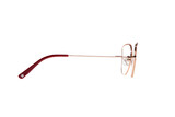 Frances red - 5