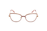 Frances red - 6