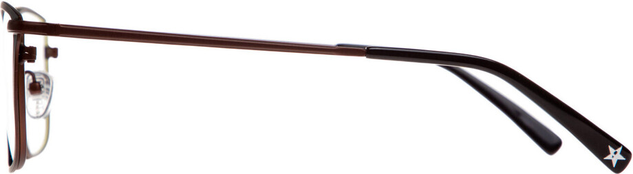 Darwin black - 2