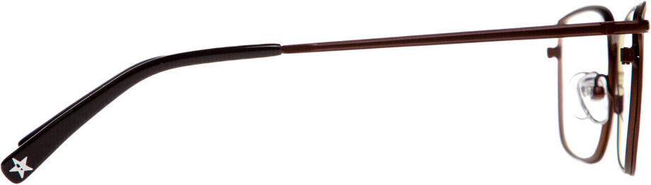 Darwin black - 3