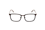 Darwin black - 4