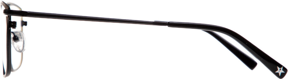 Darwin brown - 2
