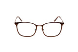 Palmer brown - 4