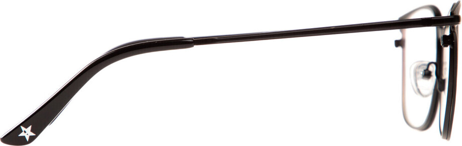 Palmer black - 3