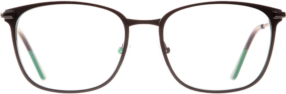 Palmer black - 1