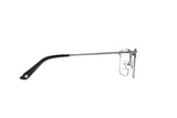 Alex silver - 3