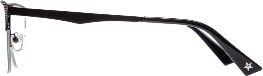 Lismore gun - 2