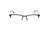 Lismore black - 4