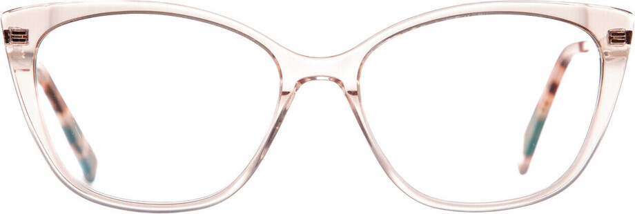 Moana pink - 2