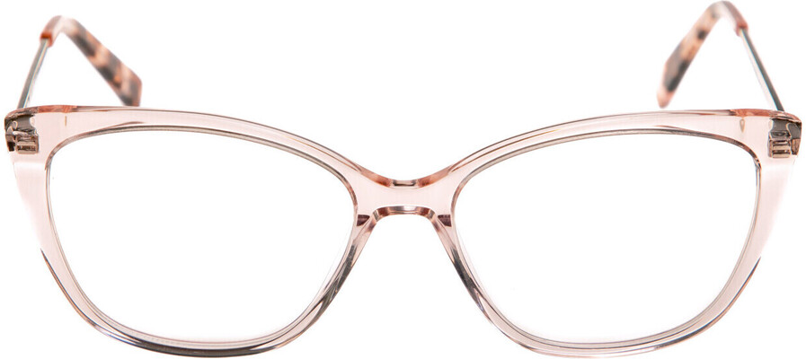 Moana pink - 5