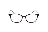 Baldina black - 4